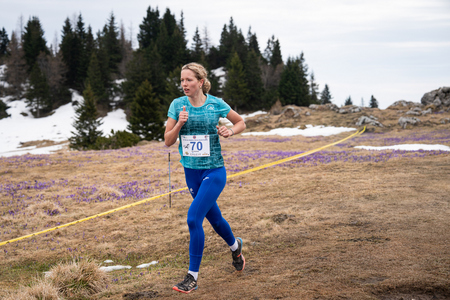 Slovesno obeležili 30 let tekov k sv. Primožu (14)